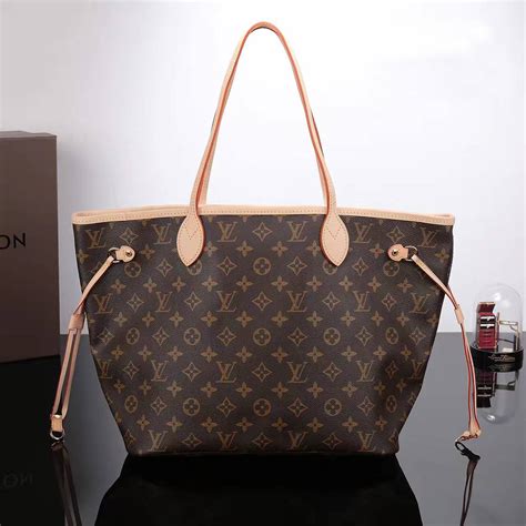 louis vuitton bags on sale uk|Louis Vuitton handbags UK cheap.